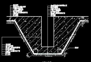 ��ˮ�ڵ㹹��ϼ�