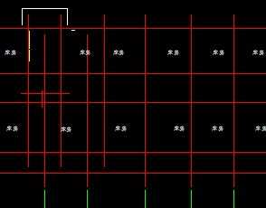 ��Ԫʽ���סլ¥��ʩͼ