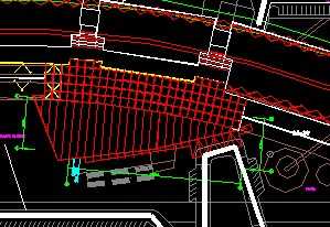 ĳ���Ͱ칫ʽ�Ƶ�ͼֽ