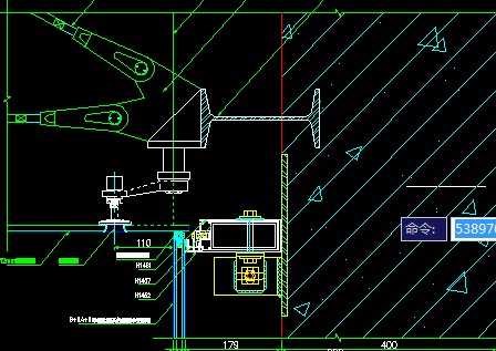 ��ʽĻǽ�벣��Ļ�տڽڵ�