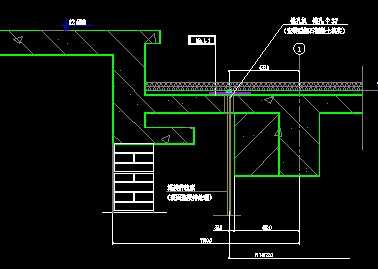 �����϶�֧�нڵ����