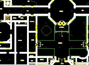 �����԰�־��������ͼ