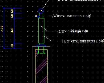 ���������������ͼ