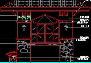 ���۸�ͤʩ��ͼ���ʩ��ͼ