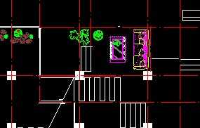 �������ƽ����ͼ