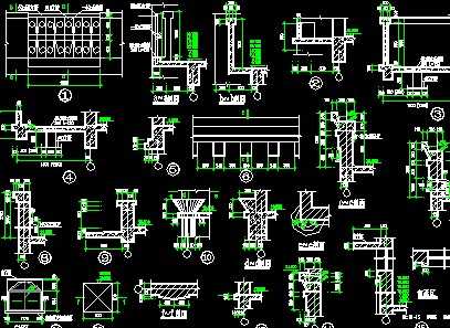 ���������ͼ��