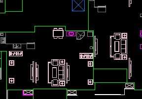 �߲��׼�㻧��ͼֽ