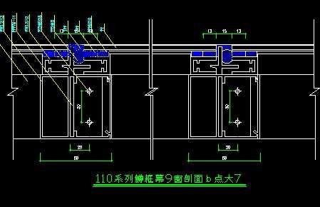 ����Ļǽ�ڵ���ͼ