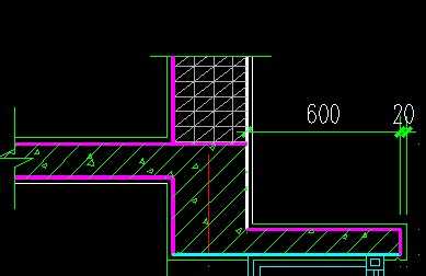 ͹������ͼ