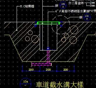 ������ˮ������