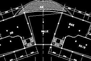 ĳ�ۺϿ���վ��Ʒ���ƽ��ͼ