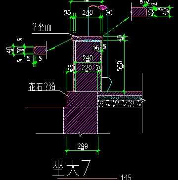 ��������ͼ