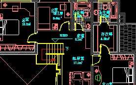 ĳС�����������ƽ��ͼ