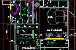 �������ȫ��ʩ��ͼ