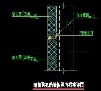 ���۾۰���ǽ����������ͼ