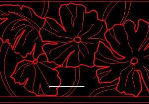 ��ʽ������������ͼֽ