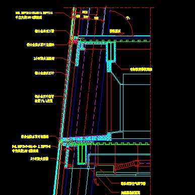 ĳ��¥�ڵ�ͼ-84���׼ͨ���Ҷǽ������ͼ