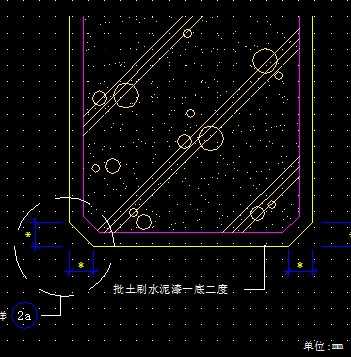 ��(��ˮģ)���Ǵ���ͼ