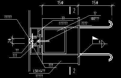 ǽ�����ܰ�ڵ���ͼ