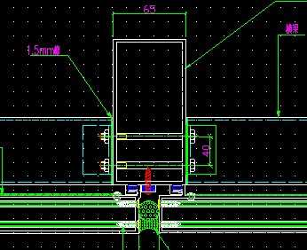 ��Ҷ�����ʽڵ�