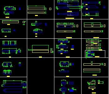 �������ͷ�ƶ����ּ�����