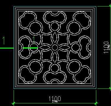 ��ʽ��������ͼ