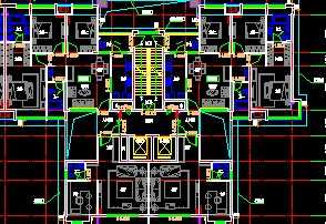 ĳ�ߺ�Ժƴ�ӱ���ͼ