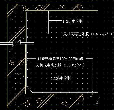 ˮ�估��ˮ�ط�ˮ����ͼ