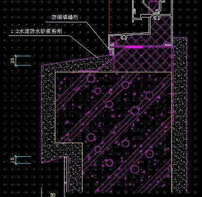 ������ˮ�弰��ˮ��ͼ