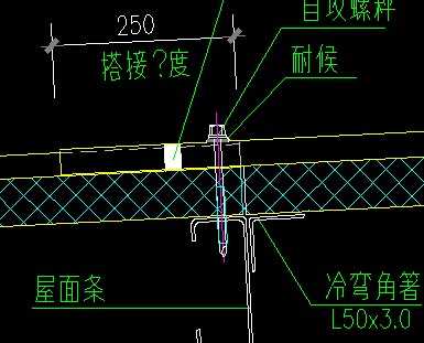 �۰����������������ͼ