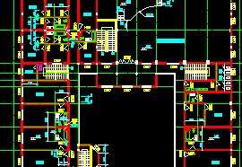 �Ļ���������ͼ