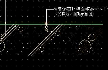 ��ĥӲ����ƺ����ͼ (������)