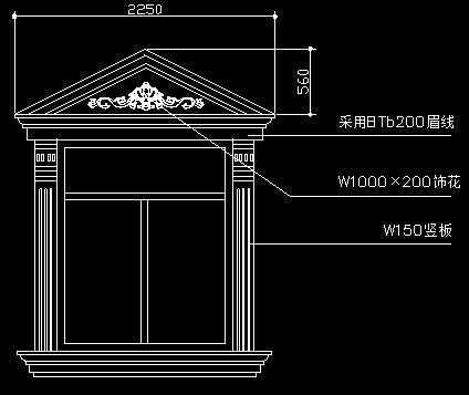 ��ϵ��ͼ��