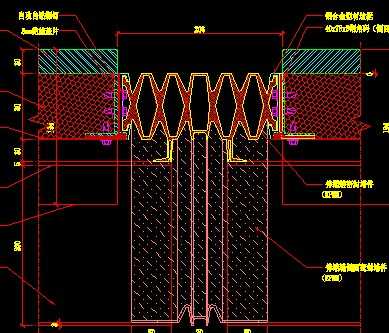 ĳ��¥�ڵ�ͼ-б����ʮ�ַ�½ڵ�