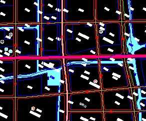 ���ξƵ���ƽ�涨λͼ