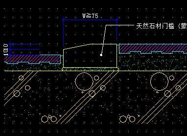 S1������ձߴ���ͼ