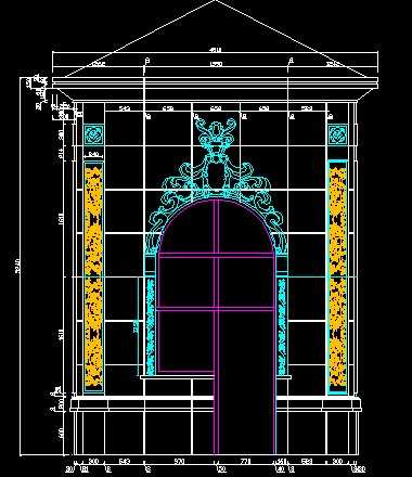 �񻨹��մ��ڵ���ͼ