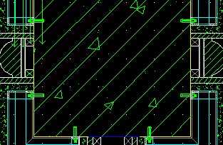 ��ʽ����������ͼ