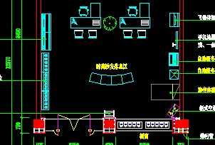 ������ʩ��ͼ