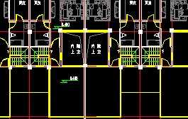 ��������ͼ