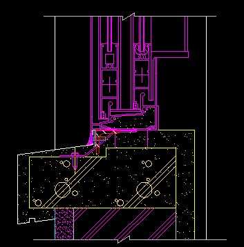 ����ˮ����ͼ