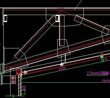 ��¥�����������ҳ�Ͽ����ʽڵ�