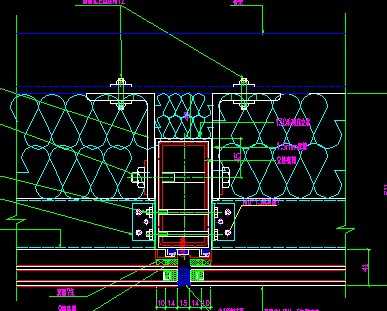 ��¥��������������������װ������ʽڵ�