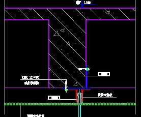 �����϶˰�װ�ڵ����