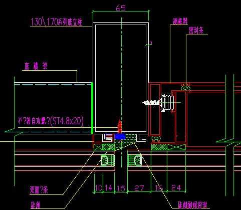 ���򴰺��ʽڵ�ͼ