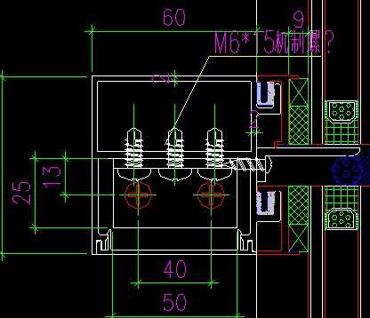 ��¥���Ҳ���������������������ʽڵ�ͼ