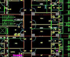 ����ƽ��ͼ