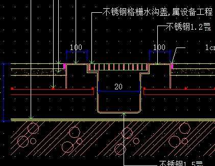 ������ˮ������ͼ