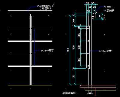 A��¥�����˷��ִ���ͼ