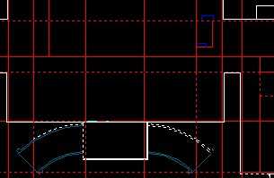 ĳ����ָ�����İ�����ƽ��ͼ